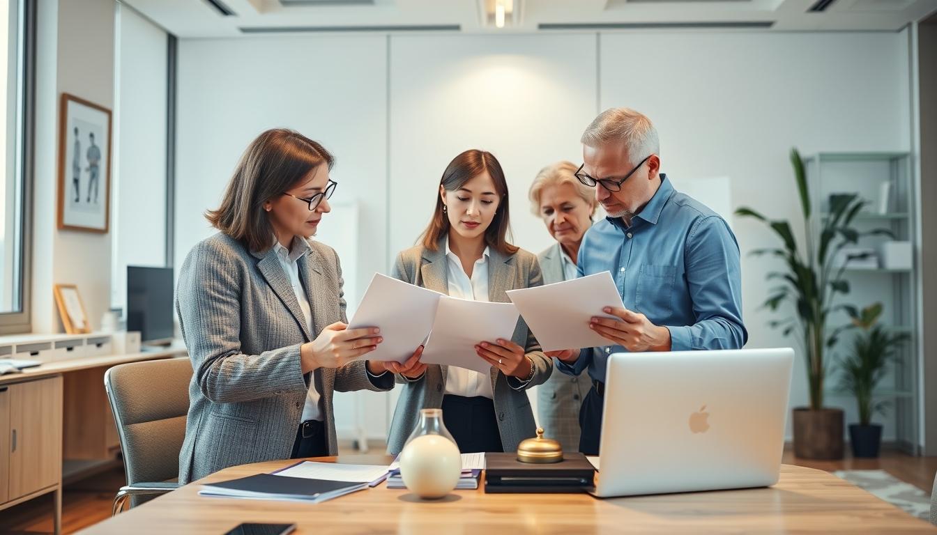 Reducing avoidable problems