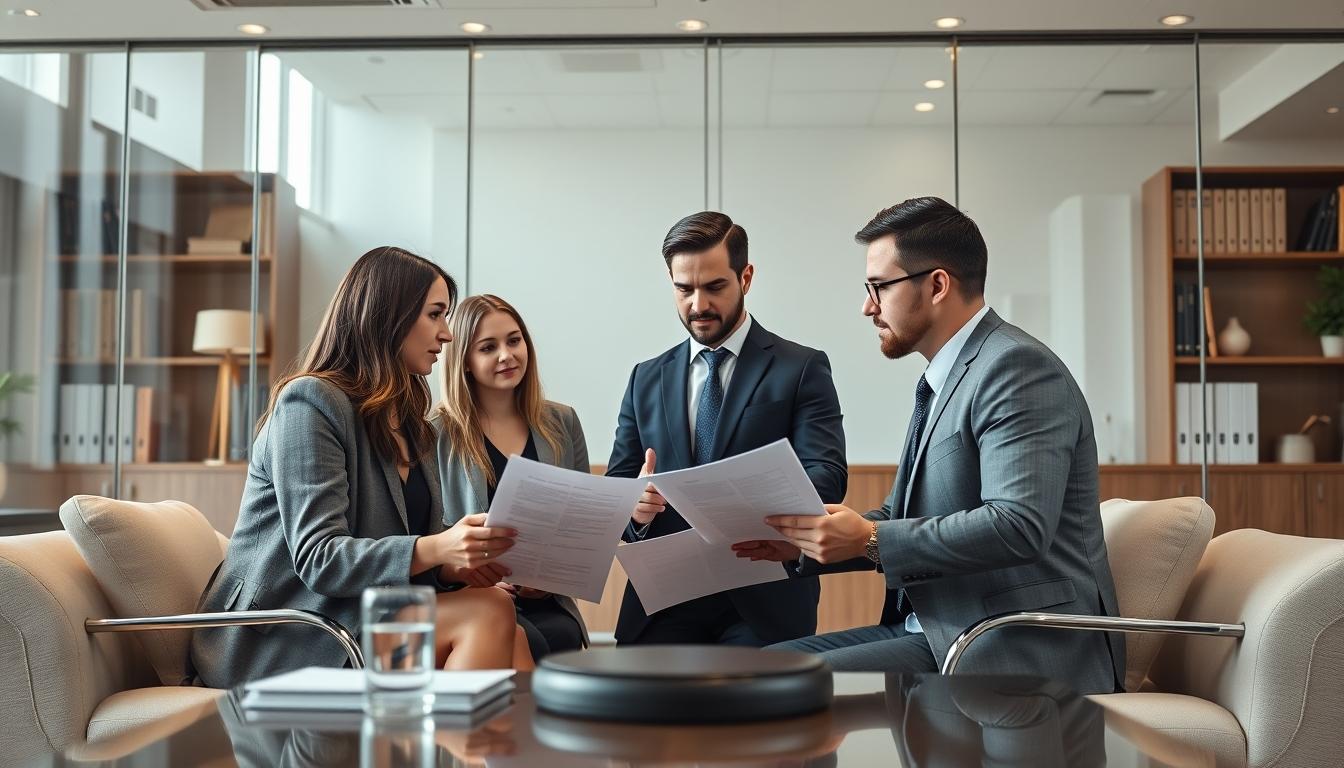 Closing support and documentation