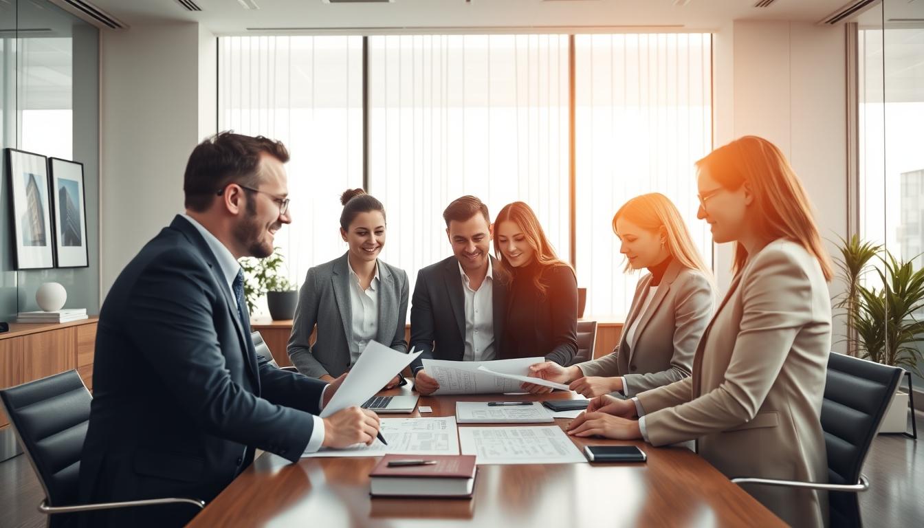 Compliance and legal guidance