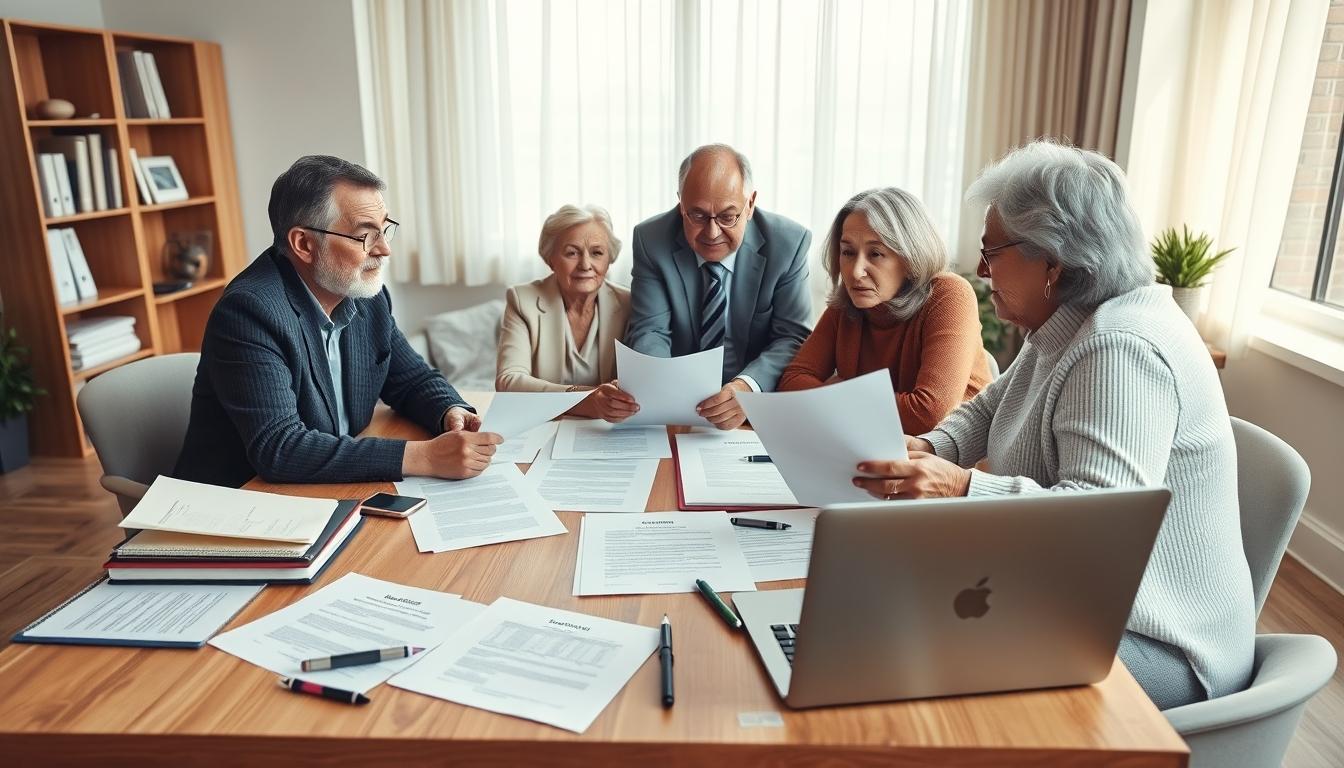 Understanding the matter